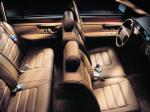 Cadillac Sedan de Ville 1994 года
